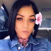 Patty winning - @greenqueen2630 - TikTok