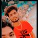 Vinit Bhati Ji Bhati - Facebook