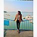 Vinita Batti - Facebook