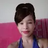 patricia ribeiro da Silva - @patyvogle - TikTok