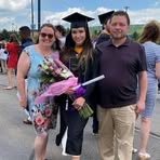 Patti Vogler - Facebook