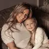 Patty Levolger - @pvde - TikTok