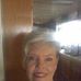 Patty Vogler - Facebook