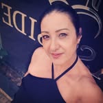 Patty Vogler - @pattyvogler - Instagram