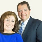Patty Vogler - Facebook