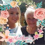 Patty vogler - @patty_vogler4 - Instagram