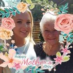 Patty Vogler - @pattyvogler32 - Instagram