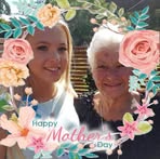 Patty Vogler - Facebook
