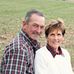 Patty Vogler Burns - Facebook