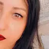 Patyvogler - @patyvogler - TikTok