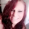 Mrs. P Musgrave ❤️ - @pattywalker1695 - TikTok