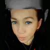Party Walker 85 - @pattywalker697 - TikTok