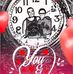 Patricia A. Walker - Facebook