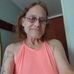 Patti Walker - Facebook