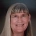 Pattie Walker - Facebook