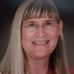 Pattie Walker Soloads - Facebook