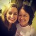 Patty G. Walker - Facebook