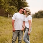 Patty Lynn Walker - @patty.l.walker - Instagram