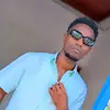 patty_walker1 - @patty_walker1 - TikTok