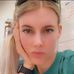 Patty Walker - Facebook