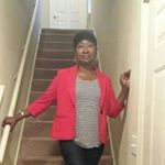 Patty Walker - @pattywalker1343 - Instagram