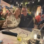 Patty Walker - @pwalker1960 - Instagram
