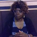 Patty Walker - @patty.walker.7127 - Instagram