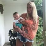 Patty Walker - @patty_to_gypsy_ - Instagram