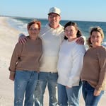 Patty Walker - @mokneytail - Instagram