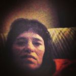 Patty Walker - @walker_patty - Instagram
