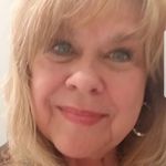 Patty Walker - @pattycakes5958 - Instagram