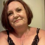 Patty Walker - @patty.walker - Instagram