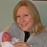 Patty Walker - @patty.walker479 - Instagram