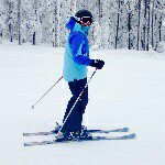 Patty Walker - @pattycakes_walker - Instagram