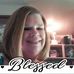 Patty Walker - Facebook