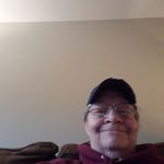 Patty Walker - @patty.walker.31586 - Instagram