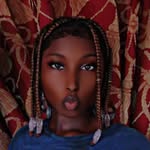 Pätty Wãlkér - @jasminewalker4687 - Instagram