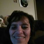 Patty Walker - @pattywalker166 - Instagram