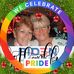 Patty Walker - Facebook
