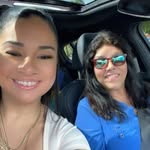 Patty Walker - @patty.walker.391 - Instagram