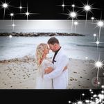 Patty Walker - @pattywalker.realtor - Instagram