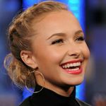Patty Walker - @pattywalker4843 - Instagram