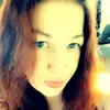 Patty Walker - @patty.walker01 - TikTok