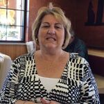 Patty Walker - @larrypatty.walker - Instagram