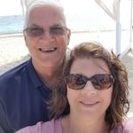 Patty Walker - @patty.walker76 - Instagram