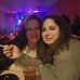 Patty Walker - Facebook