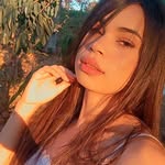 Patty Walker - @patty_walker_07 - Instagram
