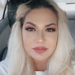 Patty Walker - @pattysuewalker - Instagram