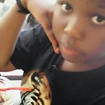 patty walker - @pattywalker3223 - Instagram