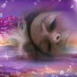 Patty Walker - @walker.patty44 - Instagram